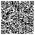 QR code with Dab A Little Inc contacts