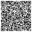 QR code with Renegade Fabrication contacts