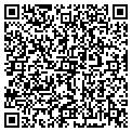 QR code with Gold & Silver Art Fx contacts