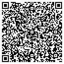 QR code with Sparrow Properties Inc contacts
