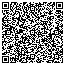QR code with Mark Colgan contacts