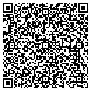 QR code with Mgn Lock & Key contacts