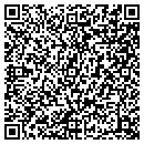 QR code with Robert Setchell contacts
