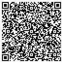 QR code with Golden Agers Center contacts