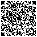 QR code with Grande Realty contacts