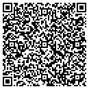 QR code with Max Mara contacts