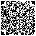 QR code with Weshare contacts