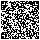 QR code with Practical Computing contacts