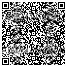QR code with Rite-Tec Communications contacts
