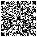 QR code with Stephen O Carlson contacts