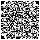 QR code with Boyer-Rosene Moving & Storage contacts