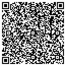 QR code with Diarra & Maria contacts