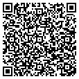 QR code with Amoco contacts