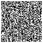 QR code with Hometown Plainfield Refrigeration contacts