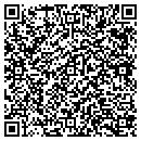 QR code with Quiznos Sub contacts
