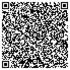 QR code with Stone Property Analysis contacts