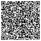 QR code with Evidence Christian Center contacts