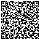 QR code with Amberg Enterprises contacts
