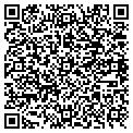 QR code with Firestone contacts