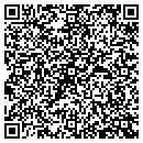 QR code with Assured Quality Tech contacts