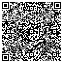 QR code with Aileron Group contacts
