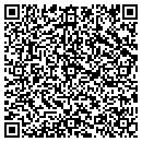 QR code with Kruse Corporation contacts