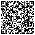 QR code with Aci contacts