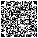 QR code with Capitalist Pig contacts
