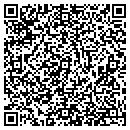 QR code with Denis C Lalonde contacts