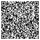 QR code with Lois Burket contacts