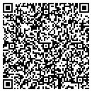 QR code with C Read Electric contacts