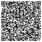 QR code with Shelbyville Design & Signworks contacts