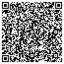 QR code with Northwest Eye Care contacts