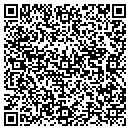 QR code with Workmaster Painting contacts