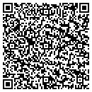 QR code with Accenting Travel contacts