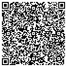 QR code with Harper Electric Construction contacts