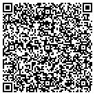 QR code with Stellar Software Network Inc contacts