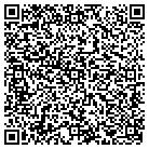 QR code with Developmental Disabilities contacts