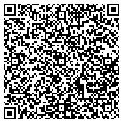 QR code with Hilkert Design Services Ltd contacts