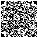 QR code with Maxwell Group contacts