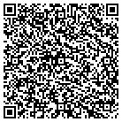 QR code with Keller & Sons Enterprises contacts