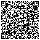 QR code with Landings Cleaners contacts