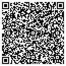 QR code with Game Stop Corp contacts
