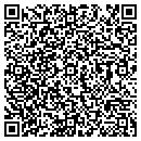 QR code with Bantera Corp contacts