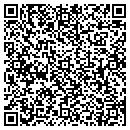 QR code with Diaco Sales contacts