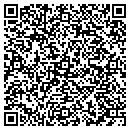 QR code with Weiss Consulting contacts