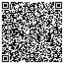 QR code with Durdan John contacts