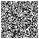 QR code with 2nd Cinema Video contacts