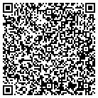 QR code with Sylvan Learning Center contacts