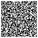 QR code with Communication Etc contacts
